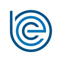 Body Energy Club (@bodyenergyclub) 's Twitter Profile