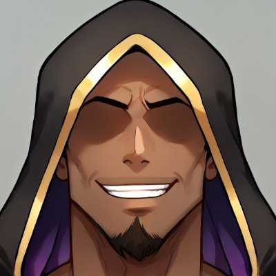 BBC.Rogueさんのプロフィール画像