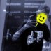Anas Abubakar (@anas_abubakar70) Twitter profile photo Anas Abubakar (@anas_abubakar70) Twitter profile photo