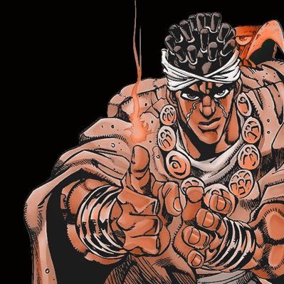 ⠀⠀⠀⠀⠀⠀⠀⠀⠀⠀⠀⠀⠀❛ 𝙔𝙀𝙎! 𝙄 𝘼𝙈 ! ❜ ⠀⠀⠀⠀⠀⠀⠀⠀⠀⠀⠀⠀⠀⠀⠀⠀⠀⠀⠀⠀⠀⠀⠀ 𝐩𝐬𝐝 𝐢𝐬 𝐛𝐲 𝐤𝐚𝐢𝐣𝐮𝐜𝐚𝐭, NO LEWD