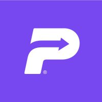 PrePass (@prepass) 's Twitter Profile