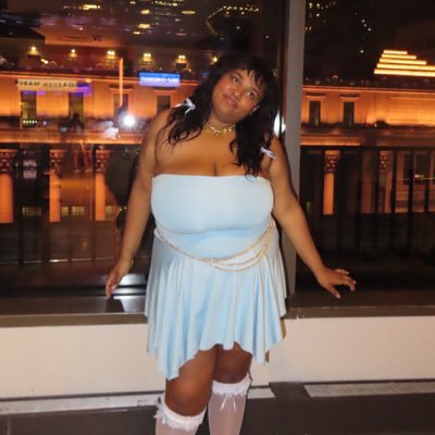 swiftie and harrie , major concert addiction, favorite albums: fine line, hs 1, folklore, red, reputation