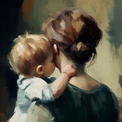 BLa11_'s profile picture.