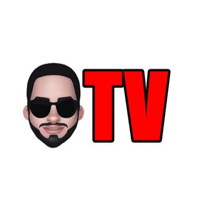 Official DDTV X account! | Staff-run with daily updates on from Doggie Diamonds TV, also hip-hop news, humor, and more! DM for promo!