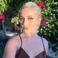 Anna (@isidoreefe) 's Twitter Profile