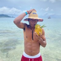 ✌︎ . . . . ℛσmelqui (@soytimid0) 's Twitter Profile