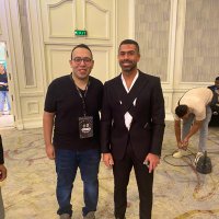 Abdulrahman Shiref (@counterattack67) 's Twitter Profile