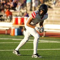 Brycen Landry (@brycenlandry) 's Twitter Profile Photo Brycen Landry (@brycenlandry) 's Twitter Profile Photo