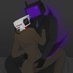 Franco 123 (@franco123167963) Twitter profile photo Franco 123 (@franco123167963) Twitter profile photo