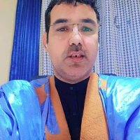 محمدن أيب أيب (@ayoubaaayoubaa2) 's Twitter Profile Photo محمدن أيب أيب (@ayoubaaayoubaa2) 's Twitter Profile Photo