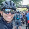 galvarado89's profile picture. 👷‍♂️Head of Engineering at https://t.co/YkkscmPXvo

🚲 MTB, Gravel & 🏃‍♂️Running
⚽️ #DalePumas