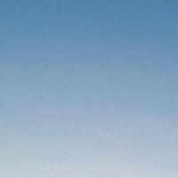 🩵 (@ymrsga__) 's Twitter Profile Photo 🩵 (@ymrsga__) 's Twitter Profile Photo