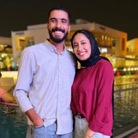 ‏حَاكورهツ 🇵🇸 (@jajajoo0) 's Twitter Profile