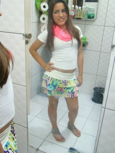 segue aê que eu te conto :9