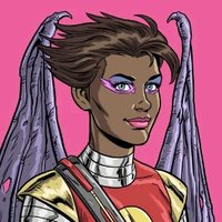 Hinano🌻＠課金大好き🇦🇶 (@geniad38380) Twitter profile photo