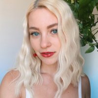 Olive (@olivescrossing) 's Twitter Profile Photo Olive (@olivescrossing) 's Twitter Profile Photo