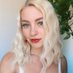 Olive (@olivescrossing) Twitter profile photo Olive (@olivescrossing) Twitter profile photo