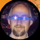 cypherpunk, cryptographer, privacy/ecash, inventor hashcash (used in Bitcoin mining) PhD Comp Sci https://t.co/MVatpWFfFr Co-Founder/CEO https://t.co/j8GJEzatoQ