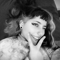 apagadora de bomberazos 🔥 (@kezzo_yumyum) 's Twitter Profile Photo apagadora de bomberazos 🔥 (@kezzo_yumyum) 's Twitter Profile Photo