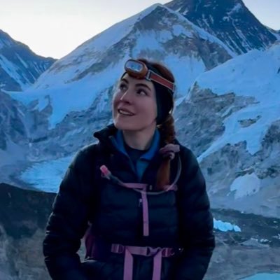 Postdoc in @AmamotoRyoji lab studying regeneration | PhD in @mikedyerlab | NIH DSPAN Scholar | @BWFund PDEP | #LatinasinSTEM | Marathoner and Boston Celtics fan