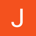 jose miguel rivas herrera (@josemig43349613) Twitter profile photo jose miguel rivas herrera (@josemig43349613) Twitter profile photo