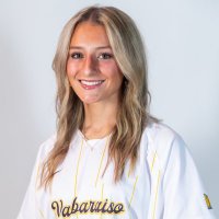 Ashlyn Cohen Portal Player Foward/Defender- 2028 (@ashg829) Twitter profile photo
