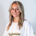Ashlyn Cohen Portal Player Foward/Defender- 2028 (@ashg829) Twitter profile photo Ashlyn Cohen Portal Player Foward/Defender- 2028 (@ashg829) Twitter profile photo