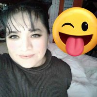 Sara 🧚🌷🌹 (@hp1979hp) 's Twitter Profile Photo Sara 🧚🌷🌹 (@hp1979hp) 's Twitter Profile Photo
