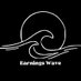 EarningsWave (@earningswaves) Twitter profile photo EarningsWave (@earningswaves) Twitter profile photo