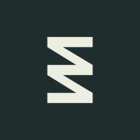 Impulse (@impulselabs_) 's Twitter Profile