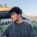 MAJD (@m_ajd122) Twitter profile photo MAJD (@m_ajd122) Twitter profile photo