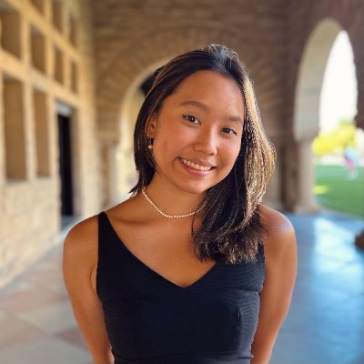 emmyxth's profile picture. creative technologist @stanford | @pearvc | @huawei | prev @EY_Parthenon
