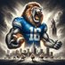 Lions Preview (@shdwnw) Twitter profile photo Lions Preview (@shdwnw) Twitter profile photo