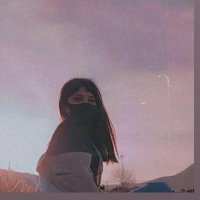 endoplazmik retikulum (@zambaktangmiler) Twitter profile photo