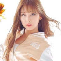 niza (@coloredseung) 's Twitter Profile Photo niza (@coloredseung) 's Twitter Profile Photo