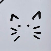 재재 (@__jaejae1314) 's Twitter Profile Photo