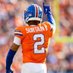 Daniel (@broncos3sb) Twitter profile photo Daniel (@broncos3sb) Twitter profile photo