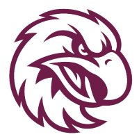 Manly Warringah Sea Eagles (@seaeagles) 's Twitter Profile