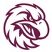 Manly Warringah Sea Eagles (@seaeagles) Twitter profile photo Manly Warringah Sea Eagles (@seaeagles) Twitter profile photo