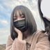ユキ (@yuki40961788734) Twitter profile photo ユキ (@yuki40961788734) Twitter profile photo