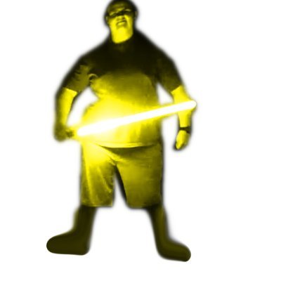 icarus760's profile picture. I am the original
                                John 5