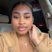 Meek. (@thatdarn_meka) 's Twitter Profile