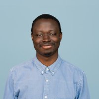 'Wale Joseph (@josoga2) 's Twitter Profile
