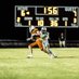 Zack Lloyd (@zacklloyd07) Twitter profile photo Zack Lloyd (@zacklloyd07) Twitter profile photo