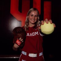 Audrey Lowry (@audreylowry42) 's Twitter Profile