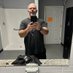 Chad Post (@chadpost1971) Twitter profile photo Chad Post (@chadpost1971) Twitter profile photo