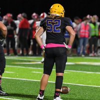 Chance Hatchett (@chancehatchett1) 's Twitter Profile