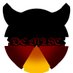 Demise Idols (@demise_idols) Twitter profile photo Demise Idols (@demise_idols) Twitter profile photo