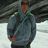Frans_Pyter's profile image