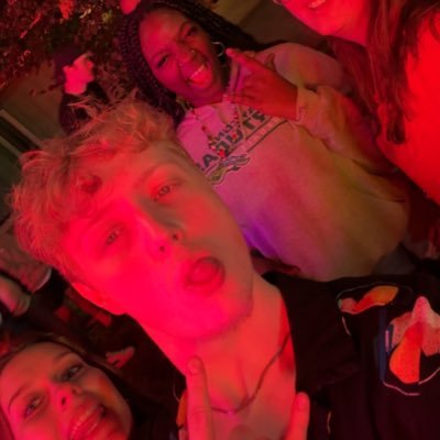 🥵🖕your dad’s favorite house guest and your mom’s worst nightmare🖕🥵
